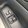 toyota succeed 2019 YAMAKATSU_NCP165-0064782 image 17