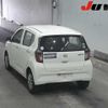 daihatsu mira-e-s 2019 -DAIHATSU--Mira e:s LA350S--LA350S-0173182---DAIHATSU--Mira e:s LA350S--LA350S-0173182- image 2