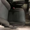 toyota voxy 2020 -TOYOTA--Voxy DBA-ZRR80Gｶｲ--ZRR80-0600336---TOYOTA--Voxy DBA-ZRR80Gｶｲ--ZRR80-0600336- image 18