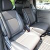 honda freed 2022 CFJ1531529 image 21