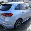 mercedes-benz b-class 2019 -MERCEDES-BENZ 【福岡 303】--Benz B Class 247084--WDD2470842J030352---MERCEDES-BENZ 【福岡 303】--Benz B Class 247084--WDD2470842J030352- image 2