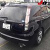 honda stream 2012 -HONDA 【三重 503ﾄ1265】--Stream RN8--3200439---HONDA 【三重 503ﾄ1265】--Stream RN8--3200439- image 10