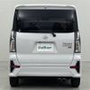 daihatsu tanto 2019 -DAIHATSU--Tanto 5BA-LA650S--LA650S-0031957---DAIHATSU--Tanto 5BA-LA650S--LA650S-0031957- image 13