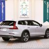 volvo v60 2023 quick_quick_5AA-ZB420TM_YV1ZZL1M0P2108949 image 2