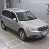 subaru forester 2009 -SUBARU 【岡崎 300ﾊ1031】--Forester DBA-SH5--SH5-040773---SUBARU 【岡崎 300ﾊ1031】--Forester DBA-SH5--SH5-040773- image 10