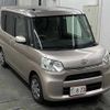 daihatsu tanto 2014 -DAIHATSU--Tanto LA600S--0085591---DAIHATSU--Tanto LA600S--0085591- image 1