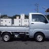 toyota pixis-truck 2019 CFJ1545551 image 23
