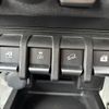 suzuki jimny 2023 CFJ1723294 image 18