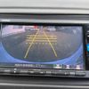 honda vezel 2016 -HONDA--VEZEL DAA-RU3--RU3-1216072---HONDA--VEZEL DAA-RU3--RU3-1216072- image 13