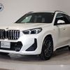 bmw x1 2024 -BMW--BMW X1 3CA-42EG20--WBA42EG0805Y92***---BMW--BMW X1 3CA-42EG20--WBA42EG0805Y92***- image 1