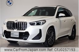 bmw x1 2024 -BMW--BMW X1 3CA-42EG20--WBA42EG0805Y92***---BMW--BMW X1 3CA-42EG20--WBA42EG0805Y92***-