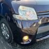 toyota sienta 2011 -TOYOTA--Sienta DBA-NCP81G--NCP81-5144745---TOYOTA--Sienta DBA-NCP81G--NCP81-5144745- image 10