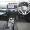 honda fit 2014 -HONDA--Fit GP5-3063375---HONDA--Fit GP5-3063375- image 4