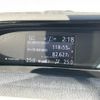 toyota esquire 2019 CFJ1547321 image 11