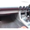 nissan silvia 1999 quick_quick_GF-S15_S15-017016 image 18