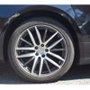 maserati quattroporte 2015 -MASERATI--Maserati Quattroporte ABA-MQP30B--ZAMSP56C001165628---MASERATI--Maserati Quattroporte ABA-MQP30B--ZAMSP56C001165628- image 9