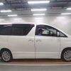 toyota vellfire 2012 -TOYOTA--Vellfire ANH20W-8246455---TOYOTA--Vellfire ANH20W-8246455- image 4