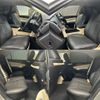 toyota crown 2015 CFJ1666321 image 4