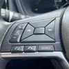 nissan note 2016 CFJ1766301 image 7