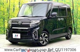 daihatsu tanto 2020 quick_quick_LA650S_LA650S-0079175