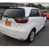 honda fit 2024 CFJ1808362 image 12