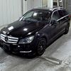 mercedes-benz c-class-station-wagon 2012 -MERCEDES-BENZ--Benz C Class Wagon 204249--WDD2042492F973391---MERCEDES-BENZ--Benz C Class Wagon 204249--WDD2042492F973391- image 5