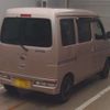 subaru sambar-van 2019 -SUBARU 【船橋 483ｲ 695】--Samber Van EBD-S321B--S321B-0019513---SUBARU 【船橋 483ｲ 695】--Samber Van EBD-S321B--S321B-0019513- image 2