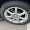toyota estima 2007 -TOYOTA--Estima DBA-ACR50W--ACR50-0042363---TOYOTA--Estima DBA-ACR50W--ACR50-0042363- image 7