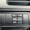 honda stepwagon 2008 -HONDA--Stepwgn DBA-RG1--RG1-1327481---HONDA--Stepwgn DBA-RG1--RG1-1327481- image 7