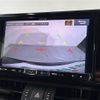 toyota rav4 2019 CFJ1754119 image 3