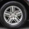 mazda mpv 2015 2222435-KRM13239-13269-1180R image 13