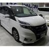 nissan serena 2019 quick_quick_DAA-GFC27_141555 image 12