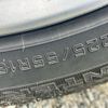 nissan elgrand 2011 -NISSAN--Elgrand DBA-TE52--TE52-008888---NISSAN--Elgrand DBA-TE52--TE52-008888- image 6