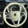suzuki wagon-r-smile 2025 CFJ1892914 image 7