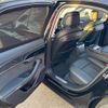 audi a8 2020 CFJ1782857 image 12