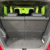 honda n-box-slash 2016 quick_quick_JF1_JF1-7102990 image 10