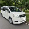 honda stepwagon 2012 -HONDA--Stepwgn DBA-RK1--RK1-1211433---HONDA--Stepwgn DBA-RK1--RK1-1211433- image 1