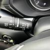 mazda cx-8 2019 quick_quick_3DA-KG2P_KG2P-209231 image 17