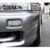 nissan skyline 2001 CFJ9083305 image 9