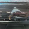 honda shuttle 2015 -HONDA--Shuttle DAA-GP7--GP7-1005263---HONDA--Shuttle DAA-GP7--GP7-1005263- image 19