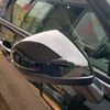 honda honda-others 2024 -HONDA 【柏 330ｽ2103】--ZR-V 6AA-RZ6--RZ6-1102802---HONDA 【柏 330ｽ2103】--ZR-V 6AA-RZ6--RZ6-1102802- image 14