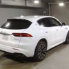 maserati maserati-others 2023 CFJ1562015 image 2