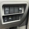 suzuki every 2025 CFJ1744977 image 12