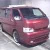 toyota hiace-van 2006 -TOYOTA--Hiace Van TRH200V-0034090---TOYOTA--Hiace Van TRH200V-0034090- image 1