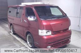 toyota hiace-van 2006 -TOYOTA--Hiace Van TRH200V-0034090---TOYOTA--Hiace Van TRH200V-0034090-