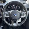 subaru forester 2016 -SUBARU--Forester DBA-SJ5--SJ5-077345---SUBARU--Forester DBA-SJ5--SJ5-077345- image 18