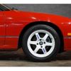 nissan 180sx 1993 -NISSAN--180SX E-RPS13--RPS13-031320---NISSAN--180SX E-RPS13--RPS13-031320- image 36