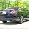 toyota crown 2018 CFJ1694746 image 17