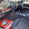 bmw 3-series 2017 -BMW--BMW 3 Series DBA-8E15--WBA8K12070K612861---BMW--BMW 3 Series DBA-8E15--WBA8K12070K612861- image 25