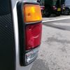 nissan sunny-truck 1994 CFJ1489069 image 14
